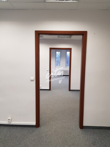 Lokal Wynajem Szczecin Pomorzany 3